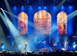 Halle 622 Zürich / Eventhalle thumb 9